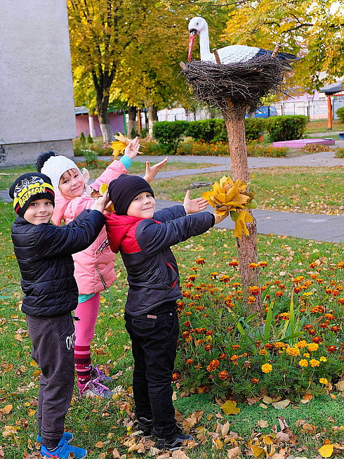 Александр Кохнович - фотограф в городе Пинск, фотография добавлена 21.10.2020