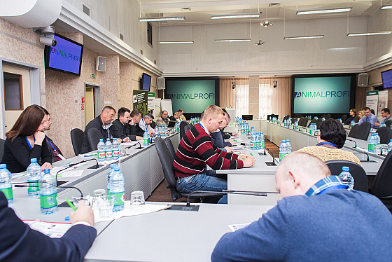 Фотограф Алексей Романовский, фотография добавлена 23.02.2019