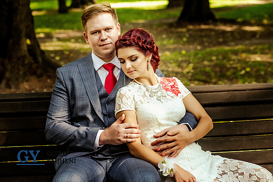 Евгений Гойло - фотограф в городе Гродно, фотография добавлена 15.08.2021