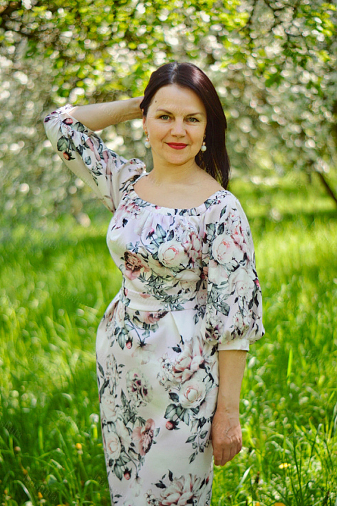 Ляксей Герман - фотограф в городе Солигорск, фотография добавлена 03.07.2025