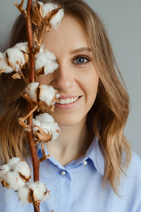 Фотограф Елена Гавриленко, фотография добавлена 28.03.2018