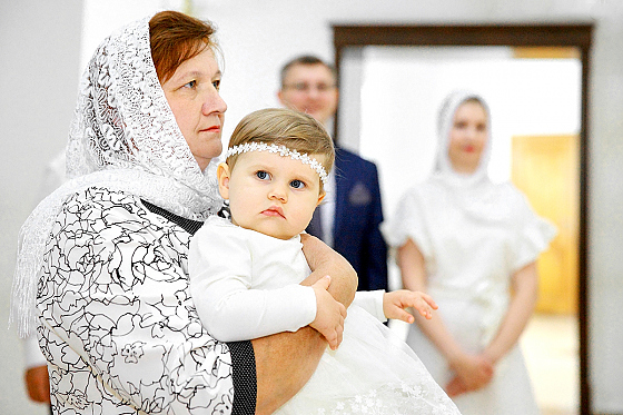 Фотограф Екатерина Додока, фотография добавлена 15.04.2022