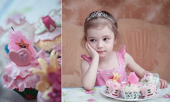 Фотограф Таня Зубарь, фотография добавлена 07.04.2015