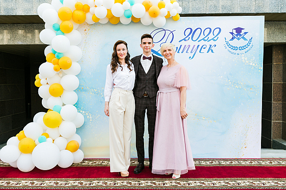 Игорь Ефремычев - фотограф в городе Дзержинск, фотография добавлена 16.09.2022