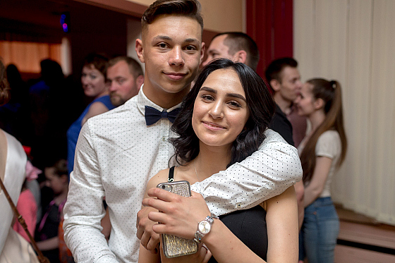 Фотограф Максим Цеханович, фотография добавлена 30.07.2019