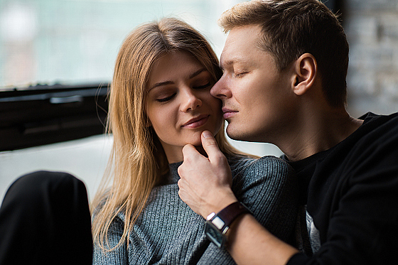 Фотограф Дмитрий Коневега, фотография добавлена 05.03.2019