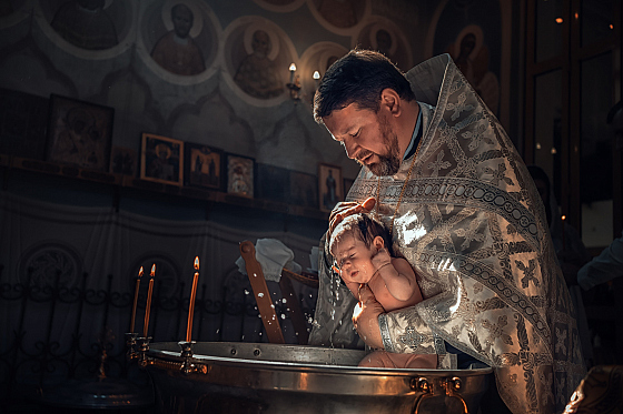 Фотограф Алена Кисель, фотография добавлена 30.06.2022