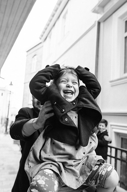 Фотограф Катерина Кузьмичёва, фотография добавлена 22.11.2017