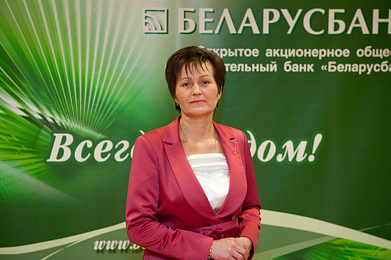 Фотограф Евгений Шлеменков, фотография добавлена 29.05.2017