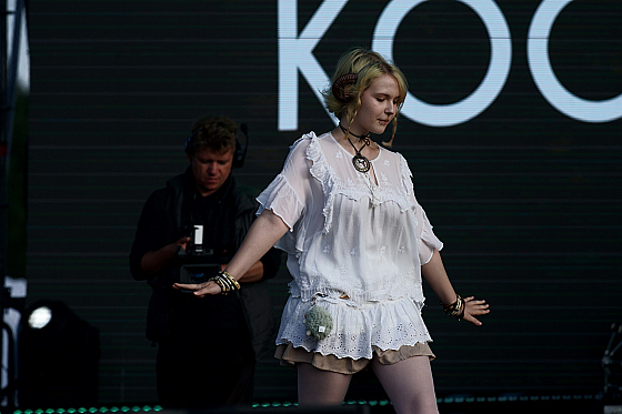 Фотограф Вячеслав Минаков, фотография добавлена 30.08.2025