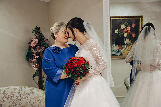 Екатерина Пармон - фотограф в городе Минск, фотография добавлена 19.04.2019