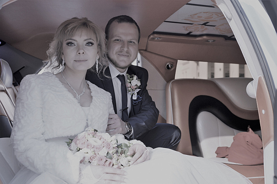 Фотограф Оксана Малкина, фотография добавлена 22.04.2019