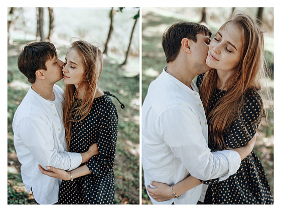 Илья Блажевич - фотограф в городе Глубокое, фотография добавлена 25.09.2019