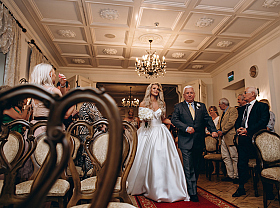 wed | Фотограф Taras Abramenko | foto.by фото.бай