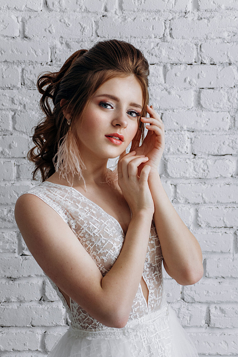Фотограф Елизавета Титова, фотография добавлена 22.01.2019