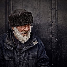 Бездомный... | Фотограф Max Max | foto.by фото.бай