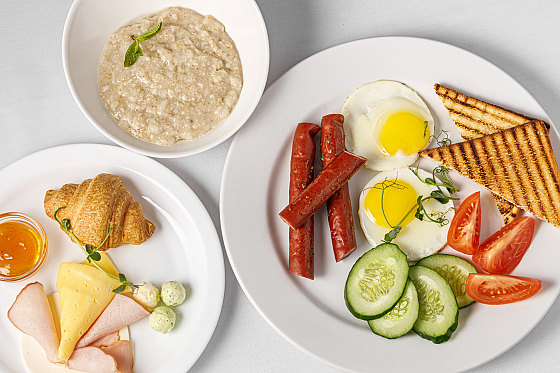 Фотограф Алексей Быстров, фотография добавлена 19.12.2022