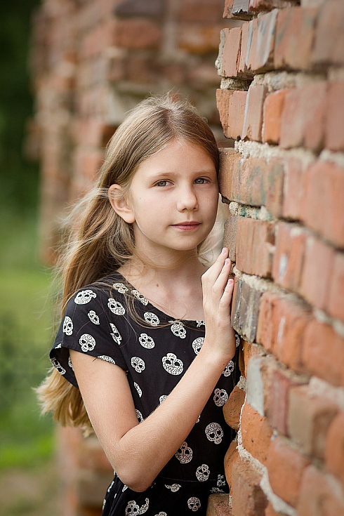 Фотограф Екатерина Клышевская, фотография добавлена 22.08.2019