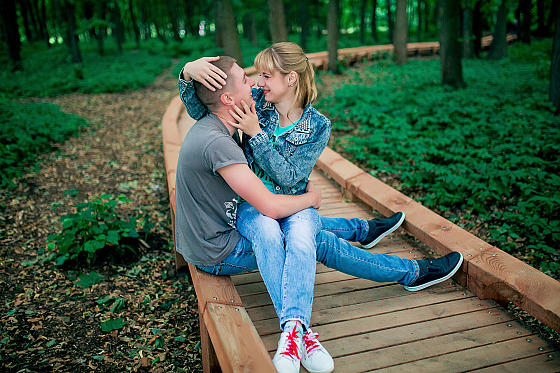Александр Киселев - фотограф в городе Слоним, фотография добавлена 04.08.2019