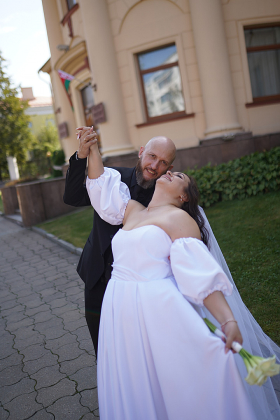 Фотограф Николя Бондарович, фотография добавлена 09.09.2025
