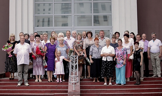 Фотограф Анна Чипура, фотография добавлена 09.06.2015