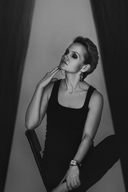 Фотограф Екатерина Захаркова, фотография добавлена 07.03.2020