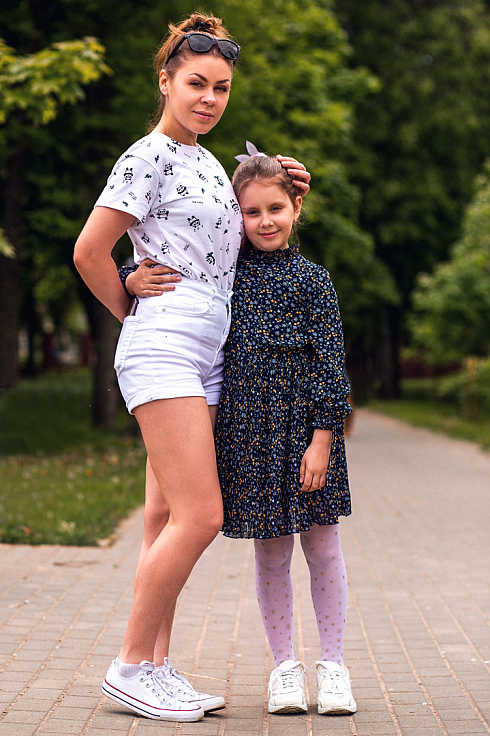 Фотограф Антон Лобусь, фотография добавлена 16.04.2025