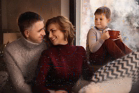 Фотограф Анна Кучинская, фотография добавлена 12.03.2020