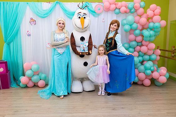 Фотограф Евгения Яскевич, фотография добавлена 27.03.2023