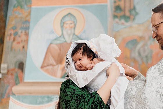 Фотограф Анастасия Щеглова, фотография добавлена 10.05.2023