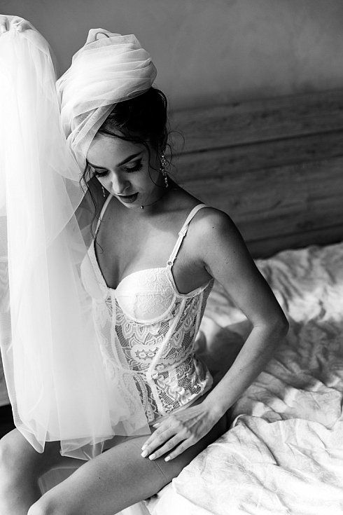 Фотограф Марина Панич, фотография добавлена 14.03.2021