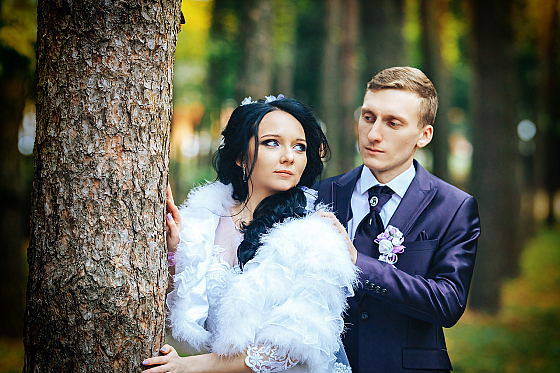 Фотограф Ирина Карпенко, фотография добавлена 19.10.2018