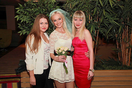 Фотограф Александр Змеевский, фотография добавлена 22.03.2019