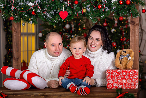 Фотограф Виктория Дубровская, фотаздымак дададзены 12.11.2020