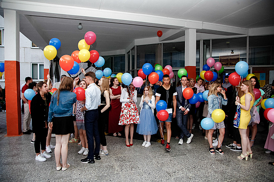 Фотограф Дмитрий Гусалов, фотография добавлена 18.06.2019