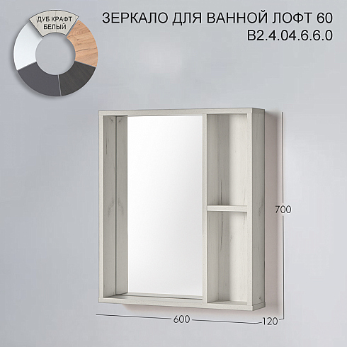 Николя Бондарович - фотограф в городе Гродно, фотография добавлена 13.03.2024