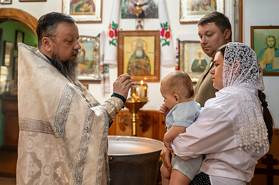 Фотограф Александра Еченко, фотография добавлена 10.09.2025
