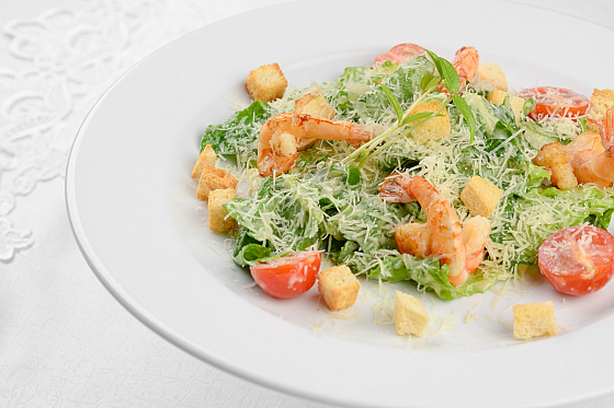 Фотограф Илья Гелей, фотография добавлена 09.03.2023