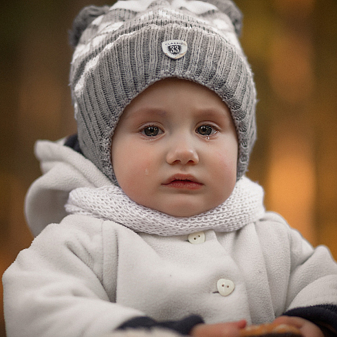 Фотограф Лилия Камарова, фотография добавлена 19.12.2019