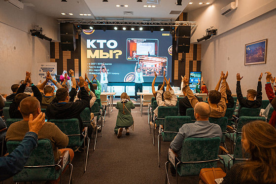 Фотограф Андрей Козеко, фотография добавлена 25.02.2025