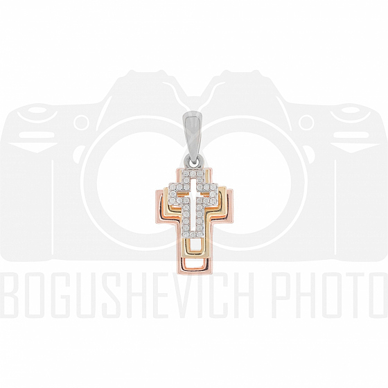 Фотограф Алексей и Валентина Богушевич, фотография добавлена 18.06.2019