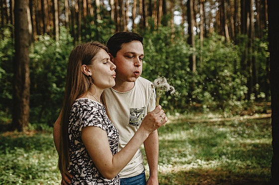 Юра Танчинский - фотограф, фотография добавлена 17.06.2020