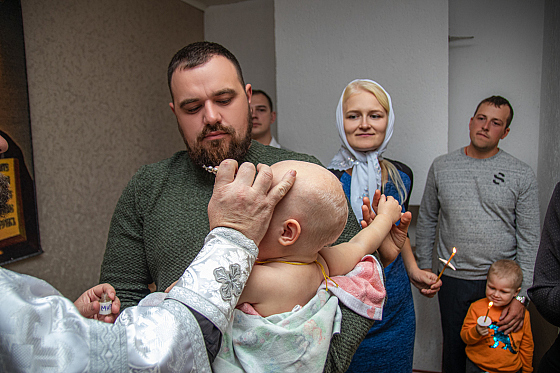 Фотограф Антон Лобусь, фотография добавлена 22.04.2025