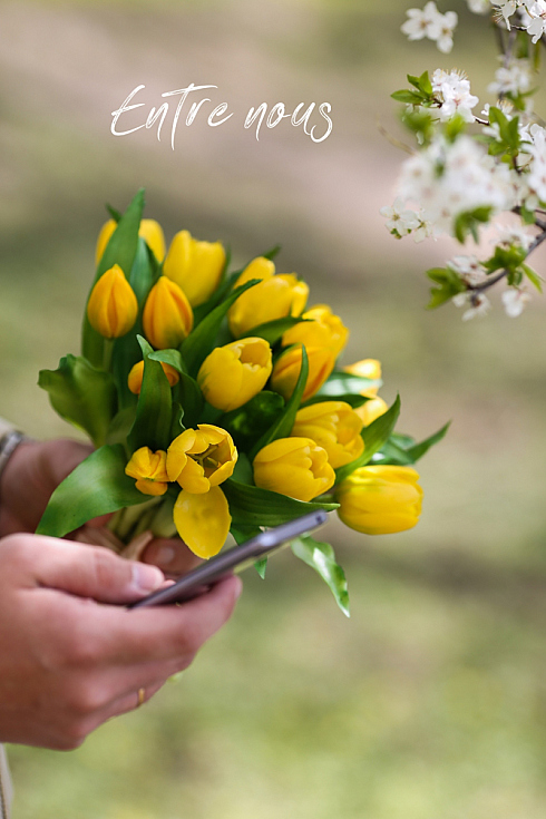 Фотограф Ирина Горюкина, фотография добавлена 29.04.2020