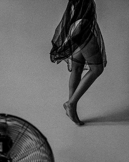 Фотограф Елена Дедкова, фотография добавлена 22.02.2023