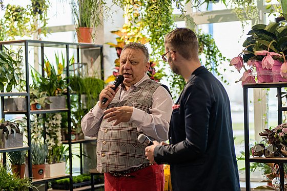 Фотограф Алексей и Валентина Богушевич, фотография добавлена 19.10.2017