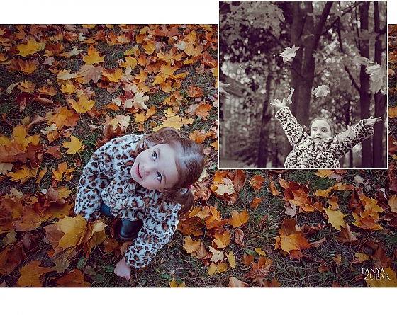 Фотограф Таня Зубарь, фотография добавлена 07.04.2015
