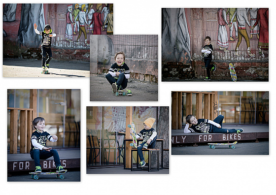 Наталья Шалкевич - фотограф, фотография добавлена 17.09.2021