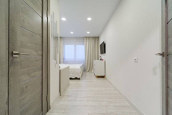 Фотограф Екатерина Малец, фотография добавлена 30.11.2024