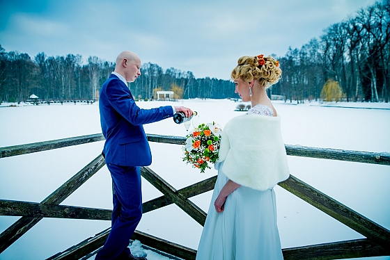 Фотограф Анастасия Троцкая, фотография добавлена 01.03.2015